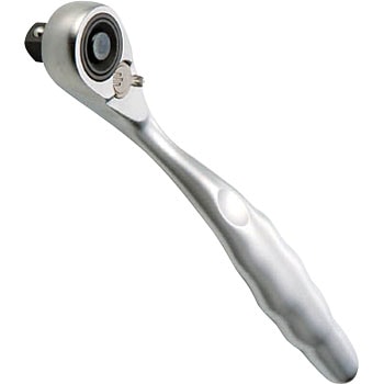 TSRH2-A `Fbgnh TRUSCO 48920706