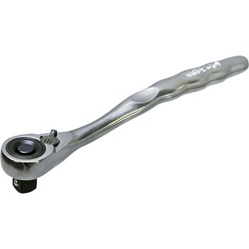 TSRH4-A ���`�F�b�g�n���h�� TRUSCO 48920742