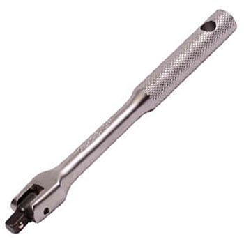 TSSH2-150 Xsinh TRUSCO 48920776