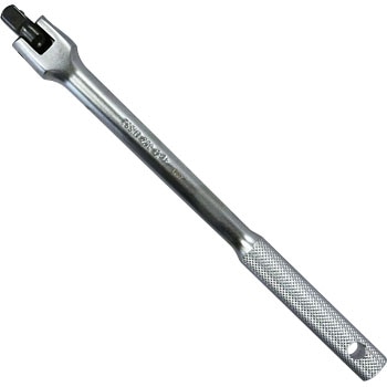 TSSH3-250 Xsinh TRUSCO 48920785