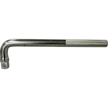 TSOH6-310 ItZbgnh TRUSCO 48920891
