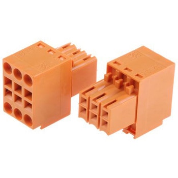 B2L 3.5/6 -1727560000 Weidmuller p[qC B2L 3.50V[Y Ch~[ X vO^Cv Xg[g R^Ng6  1(5) 48921173