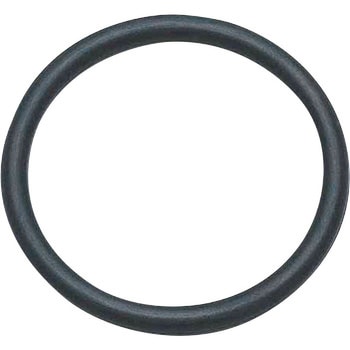 インパクトソケット用Oリング TRUSCO
