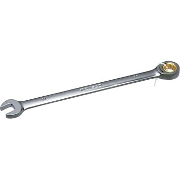 TGRW-10L ���`�F�b�g�R���r�l�[�V���������`(�����O�^�C�v) TRUSCO ���`�F�b�g�@�\���� 48921993