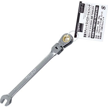 TGRW-07F ��U���`�F�b�g�R���r�l�[�V���������`(�X�^���_�[�h) TRUSCO ���`�F�b�g�@�\���� 48922194