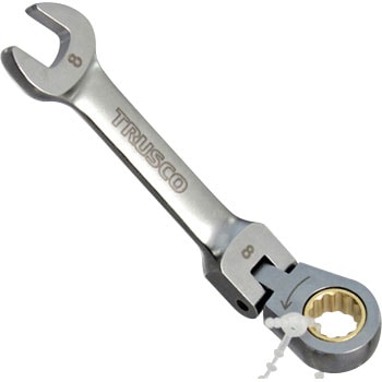 TGRW-08FS ��U���`�F�b�g�R���r�l�[�V���������`(�V���[�g�^�C�v) TRUSCO ���`�F�b�g�@�\���� 48922237