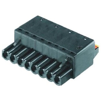 1013430000 Weidmuller p[qC BL 5.08V[Y Ch~[ X P[u}Eg s1 48922318