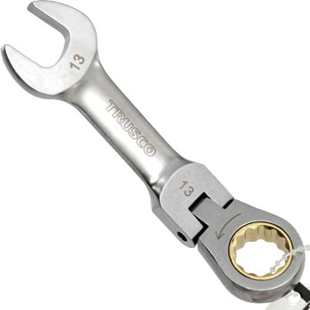 TGRW-13FS ��U���`�F�b�g�R���r�l�[�V���������`(�V���[�g�^�C�v) TRUSCO ���`�F�b�g�@�\���� 48922325