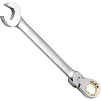 TGRW-17F U`FbgRrl[V`(X^_[h) TRUSCO `Fbg@\ 48922377