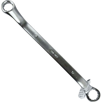 TRM-1417 45߂˃` TRUSCO ItZbg^ 48922666