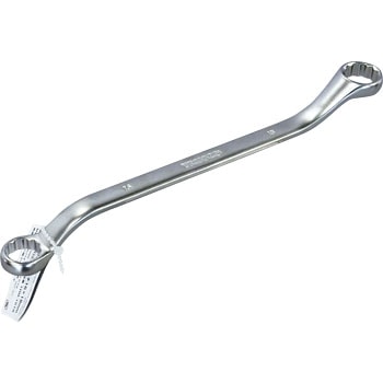 TRM-1618 45߂˃` TRUSCO ItZbg^ 48922675