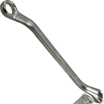 TRM-1719 45߂˃` TRUSCO ItZbg^ 48922684