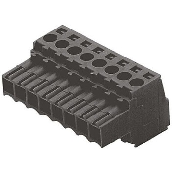 1615680000 Weidmuller p[qC BLV[Y Ch~[ P[u}Eg 17A XN[ 320V  1(174) 48922844