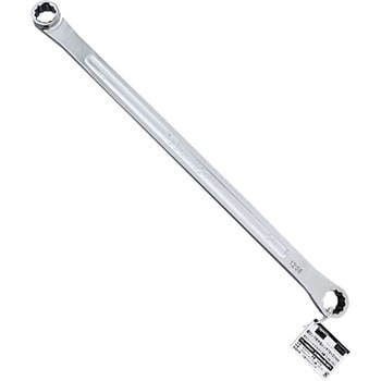 TLSM-1921 O߂˃`(Xg[g) TRUSCO ΕӐ@19~21mm  TLSM-1921 48922912
