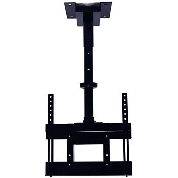 CH-4040 液晶テレビ用天吊り金具 1個 MODERNSOLID(ウィンテクノ