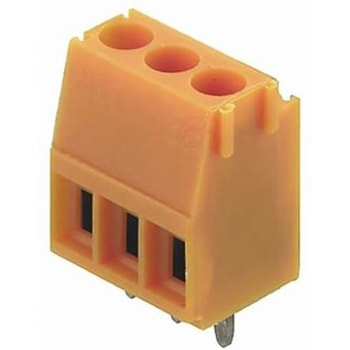 1667770000 Weidmuller ��p�[�q��C LM�V���[�Y ���C�h�~�����[ �X���[�z�[�� 16A 320V 48923903