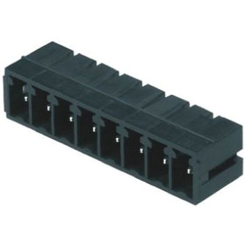 1942040000 Weidmuller ��p�[�q��C OMNIMATE SC�V���[�Y ���C�h�~�����[ �s��1 �X���[�z�[�� 17.5A �d���Ί�^�C�v �R���^�N�g��3 ���C�g�A���O��  1��(5��) 48923964