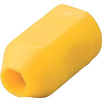 TMC-Y �}�O�L���b�` TRUSCO 48924005