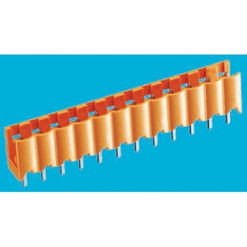 1146590000 Weidmuller ��p�[�q��C OMNIMATE SL�V���[�Y ���C�h�~�����[ �s��1 �X���[�z�[�� 48924077