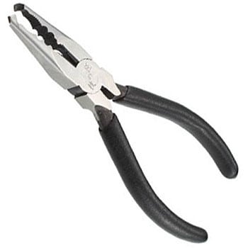 TRP-20H 2�d�����O�v���C���[���\�^ TRUSCO 48924145