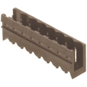 1837990000 Weidmuller ��p�[�q��C OMNIMATE SL�V���[�Y ���C�h�~�����[ �s��1 �X���[�z�[�� 48924156