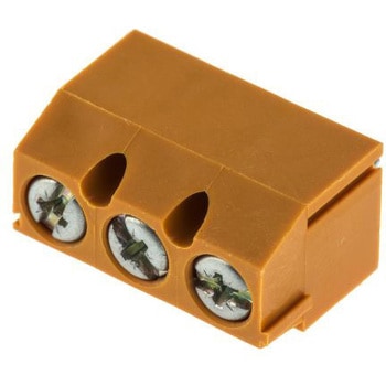 1760500000 Weidmuller p[qC PM 5.08V[Y Ch~[ IX s1 Xg[g 48924235