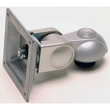 水平多関節アーム MODERNSOLID(ウィンテクノ)