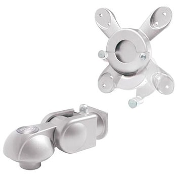 水平多関節アーム MODERNSOLID(ウィンテクノ)