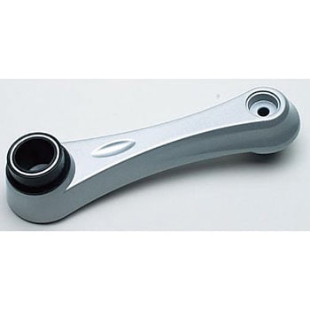 水平多関節アーム - MODERNSOLID(ウィンテクノ)