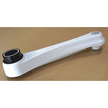 水平多関節アーム MODERNSOLID(ウィンテクノ)