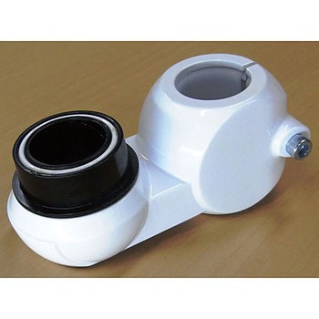 水平多関節アーム MODERNSOLID(ウィンテクノ)