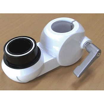 水平多関節アーム MODERNSOLID(ウィンテクノ)