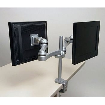 水平多関節アーム MODERNSOLID(ウィンテクノ)