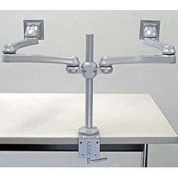 水平多関節アーム MODERNSOLID(ウィンテクノ)