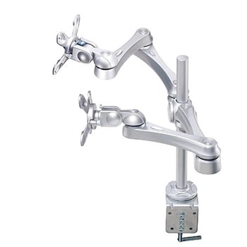 水平多関節アーム MODERNSOLID(ウィンテクノ)