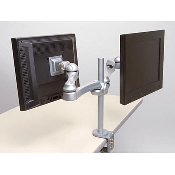 水平多関節アーム MODERNSOLID(ウィンテクノ)