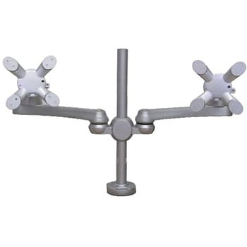 水平多関節アーム MODERNSOLID(ウィンテクノ)