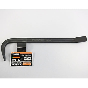 THB-30 ���o�[�� TRUSCO �@�B�\���p�Y�f�| 48924547