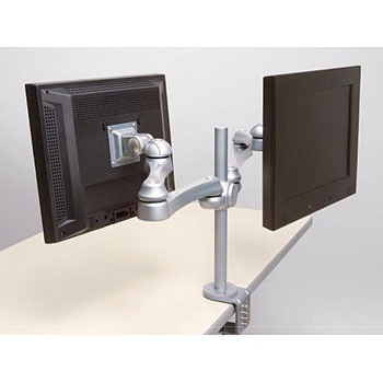 水平多関節アーム MODERNSOLID(ウィンテクノ)