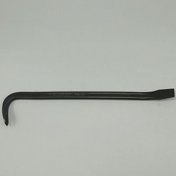 THB-36 ���o�[�� TRUSCO �@�B�\���p�Y�f�| 48924565