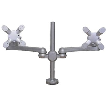 水平多関節アーム MODERNSOLID(ウィンテクノ)