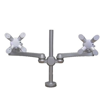 水平多関節アーム MODERNSOLID(ウィンテクノ)