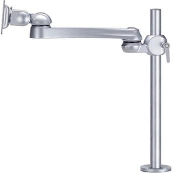 水平多関節アーム MODERNSOLID(ウィンテクノ)