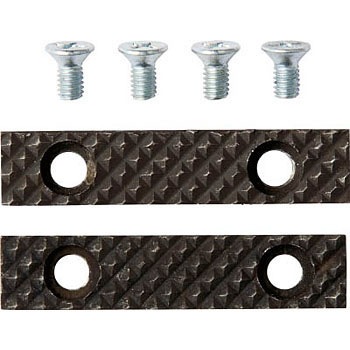 BV50SNKB ��]���x���`�o�C�X�p �����Z�b�g TRUSCO 48925012