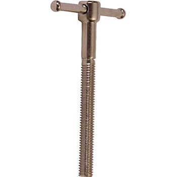 TKB75HB �R���p�N�g�o�C�X�p �n���h�� TRUSCO 48925073