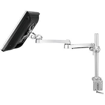 LA-51SC-5Q �������֐߃A�[�� MODERNSOLID(�E�B���e�N�m) 48925135