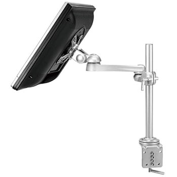 LA-51SC-6Q �������֐߃A�[�� MODERNSOLID(�E�B���e�N�m) 48925162