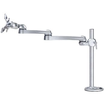 水平多関節アーム MODERNSOLID(ウィンテクノ)