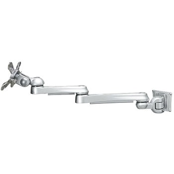 水平多関節アーム - MODERNSOLID(ウィンテクノ)