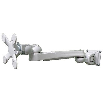 水平多関節アーム - MODERNSOLID(ウィンテクノ)